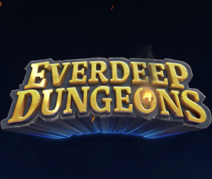 Everdeep Dungeons