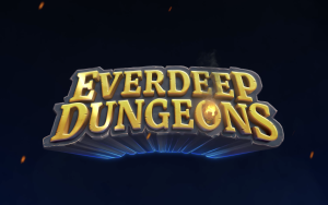 Everdeep Dungeons